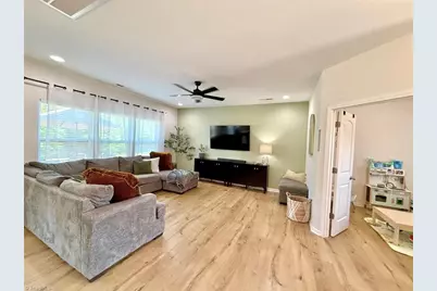 4074 Monteray Circle, High Point, NC 27265 - Photo 6