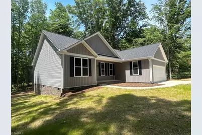 530 Oakwood Circle, Lexington, NC 27295 - Photo 8