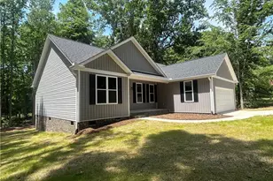 530 Oakwood Cir, Lexington, NC 27295 - Photo 8