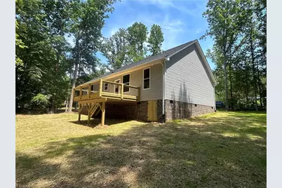 530 Oakwood Circle, Lexington, NC 27295 - Photo 10