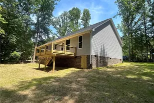 530 Oakwood Cir, Lexington, NC 27295 - Photo 10