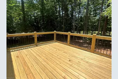 530 Oakwood Circle, Lexington, NC 27295 - Photo 14