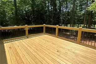 530 Oakwood Cir, Lexington, NC 27295 - Photo 14
