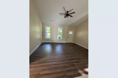530 Oakwood Circle, Lexington, NC 27295 - Photo 2
