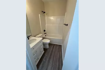 530 Oakwood Circle, Lexington, NC 27295 - Photo 12