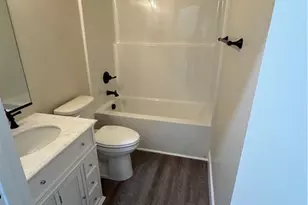 530 Oakwood Cir, Lexington, NC 27295 - Photo 12