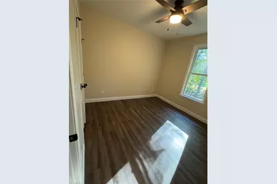 530 Oakwood Circle, Lexington, NC 27295 - Photo 6
