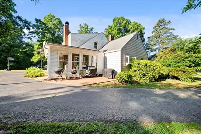 19341 S Nc Highway 109, Denton, NC 27239 - Photo 40