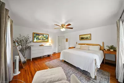 19341 S Nc Highway 109, Denton, NC 27239 - Photo 22