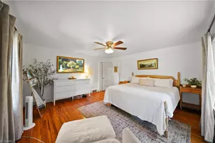 19341 S Nc Hwy 109, Denton, NC 27239 - Photo 22