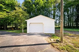 19341 S Nc Hwy 109, Denton, NC 27239 - Photo 42
