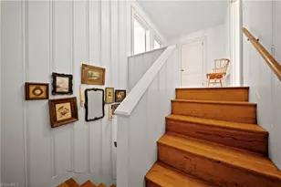 19341 S Nc Hwy 109, Denton, NC 27239 - Photo 24
