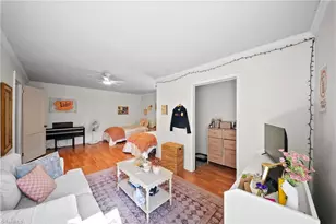 19341 S Nc Hwy 109, Denton, NC 27239 - Photo 34
