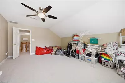 4623 James Crossing Drive, Jamestown, NC 27282 - Photo 36