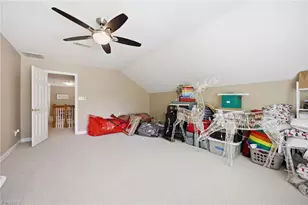 4623 James Crossing Dr, Jamestown, NC 27282 - Photo 36