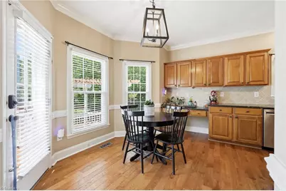 4623 James Crossing Drive, Jamestown, NC 27282 - Photo 12