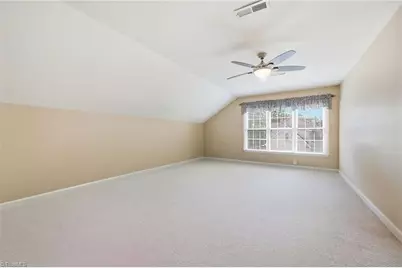 4623 James Crossing Drive, Jamestown, NC 27282 - Photo 34