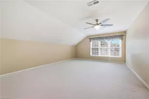 4623 James Crossing Dr, Jamestown, NC 27282 - Photo 34