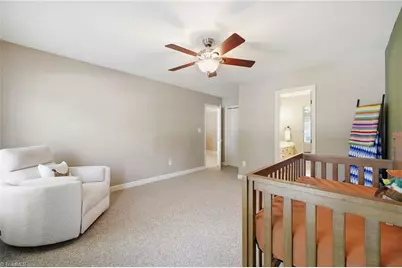 4623 James Crossing Drive, Jamestown, NC 27282 - Photo 26