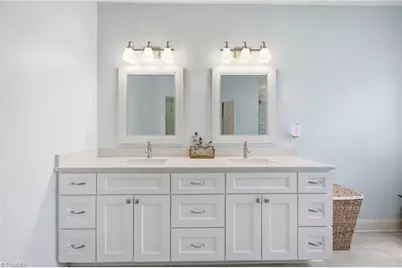 4623 James Crossing Drive, Jamestown, NC 27282 - Photo 22