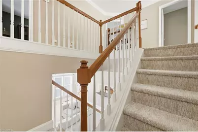 4623 James Crossing Drive, Jamestown, NC 27282 - Photo 38