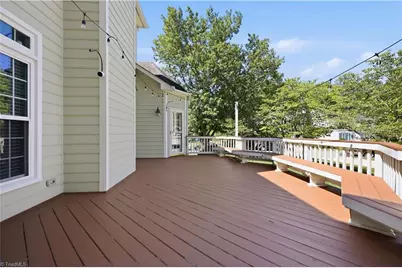 4623 James Crossing Drive, Jamestown, NC 27282 - Photo 44