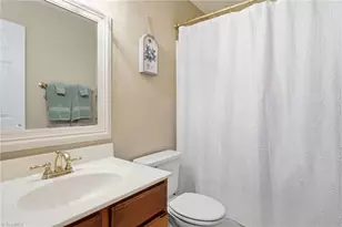 4623 James Crossing Dr, Jamestown, NC 27282 - Photo 32