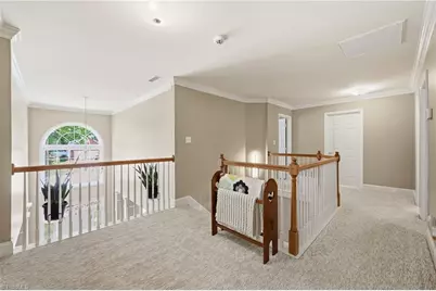 4623 James Crossing Drive, Jamestown, NC 27282 - Photo 24