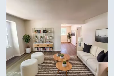120 Revere Drive, Greensboro, NC 27407 - Photo 2