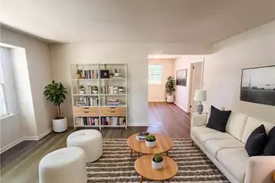 120 Revere Dr, Greensboro, NC 27407 - Photo 2