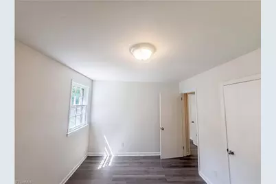 120 Revere Drive, Greensboro, NC 27407 - Photo 12