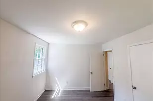 120 Revere Dr, Greensboro, NC 27407 - Photo 12