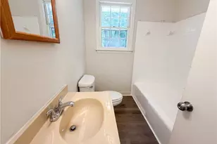 120 Revere Dr, Greensboro, NC 27407 - Photo 14