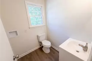 120 Revere Dr, Greensboro, NC 27407 - Photo 16