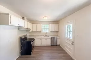 120 Revere Dr, Greensboro, NC 27407 - Photo 4