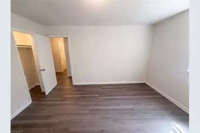 120 Revere Drive, Greensboro, NC 27407 - Photo 10