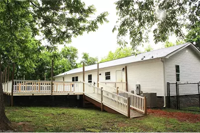 1819 Brier Lane, Graham, NC 27253 - Photo 2