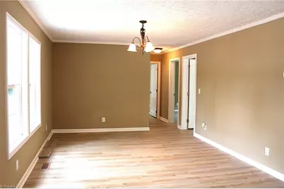 1819 Brier Lane, Graham, NC 27253 - Photo 14