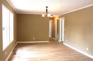 1819 Brier Ln, Graham, NC 27253 - Photo 14