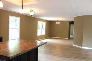 1819 Brier Ln, Graham, NC 27253 - Photo 6