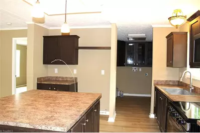 1819 Brier Lane, Graham, NC 27253 - Photo 8