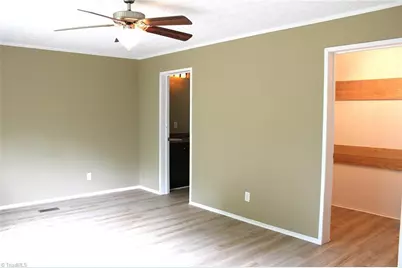 1819 Brier Lane, Graham, NC 27253 - Photo 18