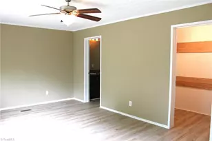 1819 Brier Ln, Graham, NC 27253 - Photo 18