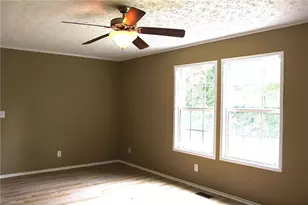 1819 Brier Ln, Graham, NC 27253 - Photo 22