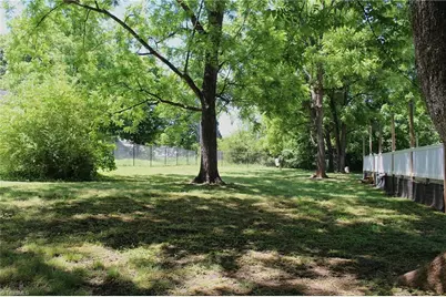 1819 Brier Lane, Graham, NC 27253 - Photo 26