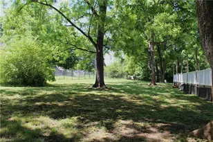 1819 Brier Ln, Graham, NC 27253 - Photo 26