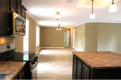 1819 Brier Lane, Graham, NC 27253 - Photo 12