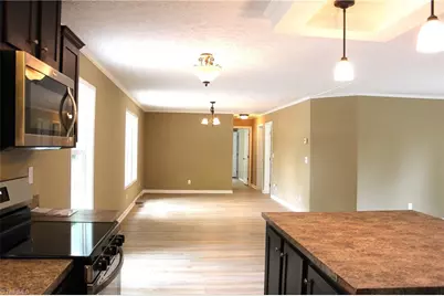 1819 Brier Lane, Graham, NC 27253 - Photo 16