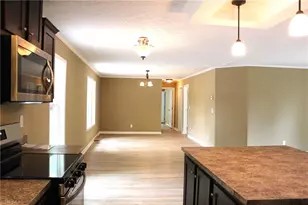 1819 Brier Ln, Graham, NC 27253 - Photo 16