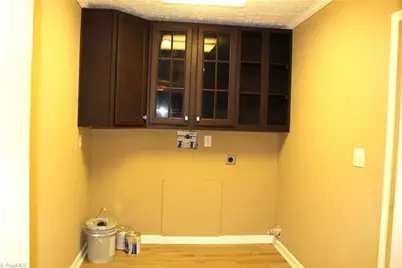 1819 Brier Lane, Graham, NC 27253 - Photo 24